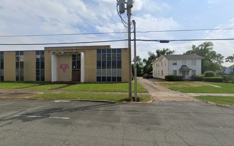 438657 todd h melton llc 768x480