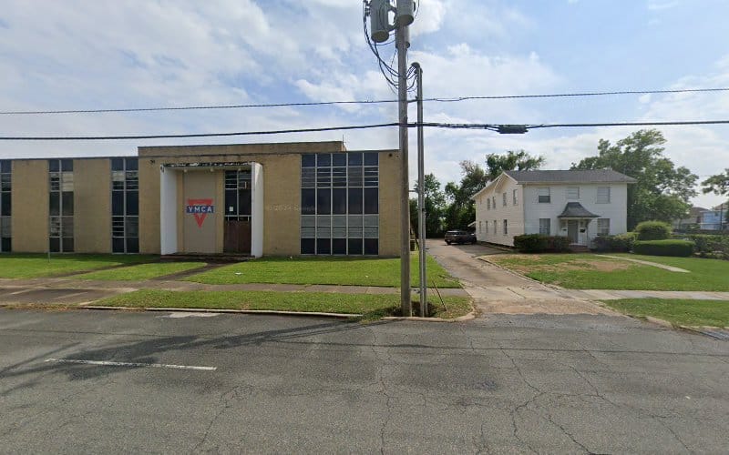 438657 todd h melton llc
