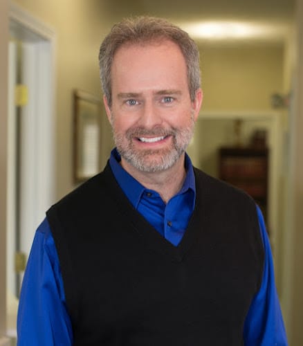 438660 todd henry law