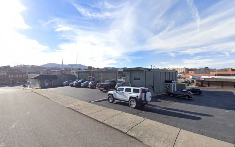 438662 todd hull law pllc 768x480