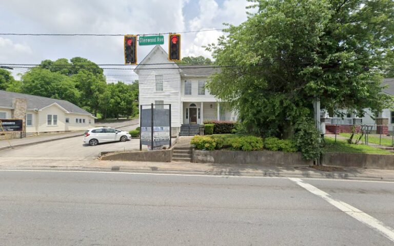 438664 todd immigration llc 768x480