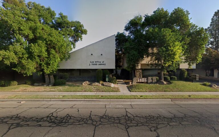 438668 todd j armas law office 768x480