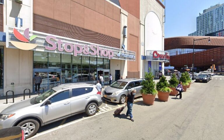 438670 todd j hughes attorney at law 768x480