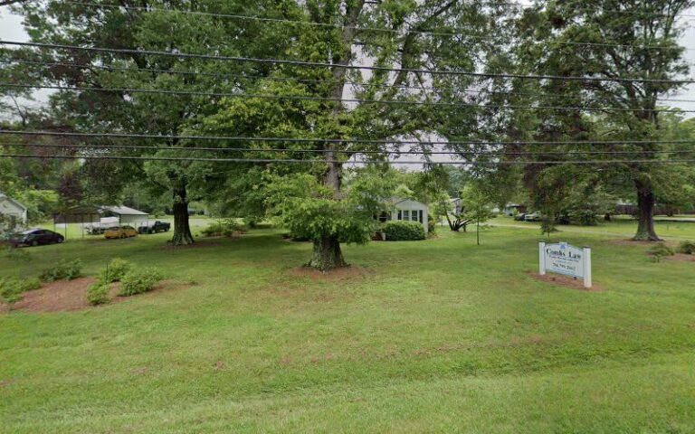 438672 todd j. combs 768x480