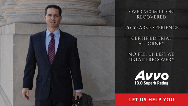 438678 todd j. leonard law firm 768x432