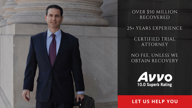 438678 todd j. leonard law firm