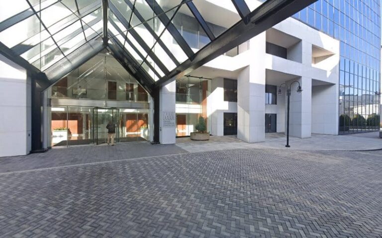 438686 todd jack d 768x480