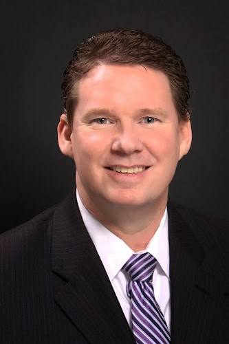 438688 todd jackson law pc