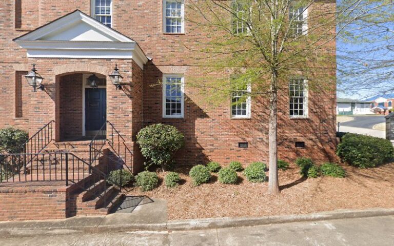 438690 todd jeffrey m 768x480