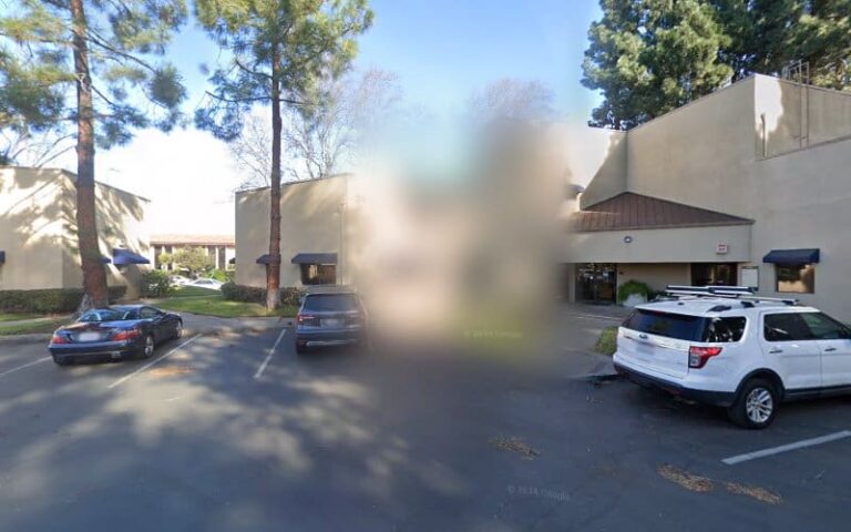 438702 todd l bequette law office 768x480