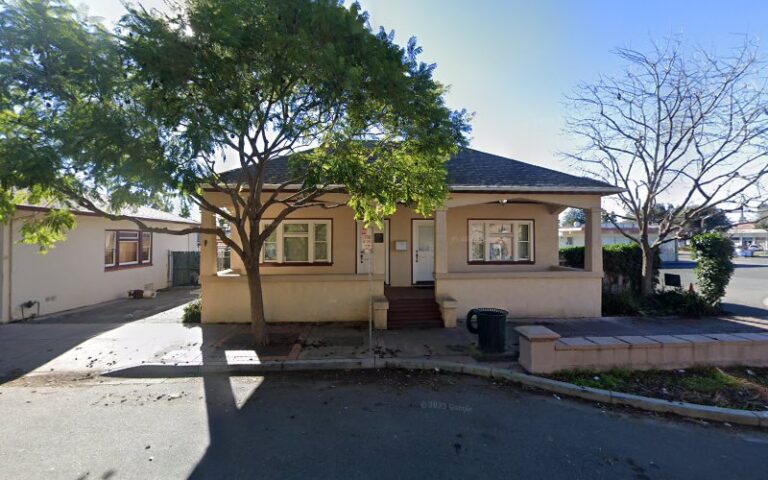 438704 todd l cramer law offices 768x480