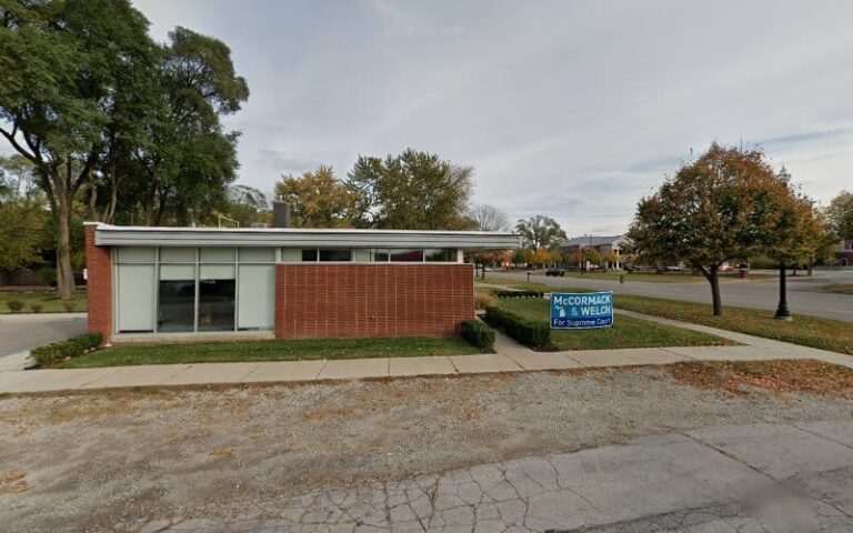 438707 todd l. barron pc 768x480