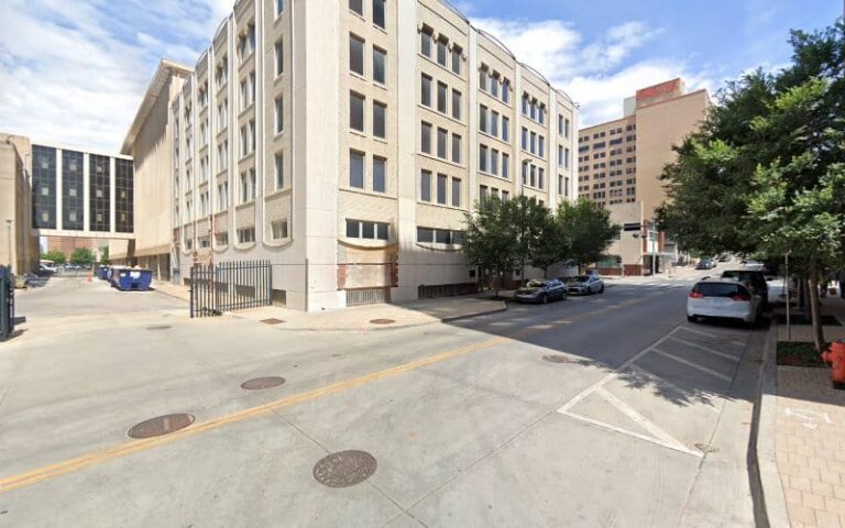 438709 todd law office 768x480