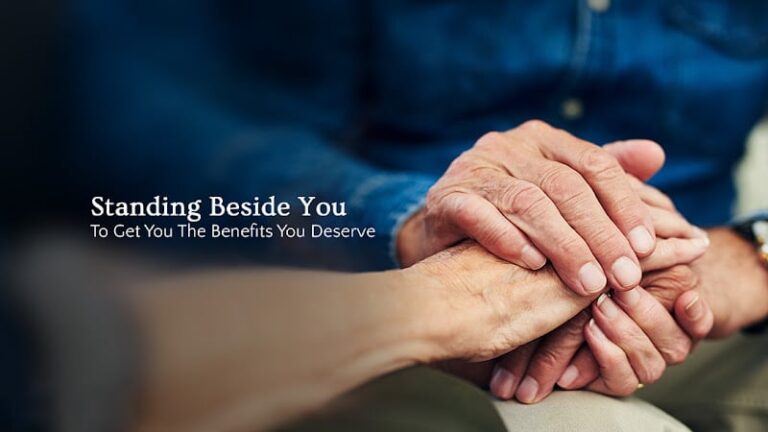 438713 todd law disability law 768x432