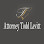 438715 todd levitt attorney at law 1