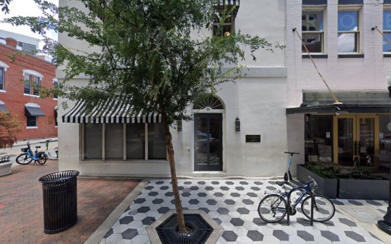 438719 todd m hoepker pa 768x480