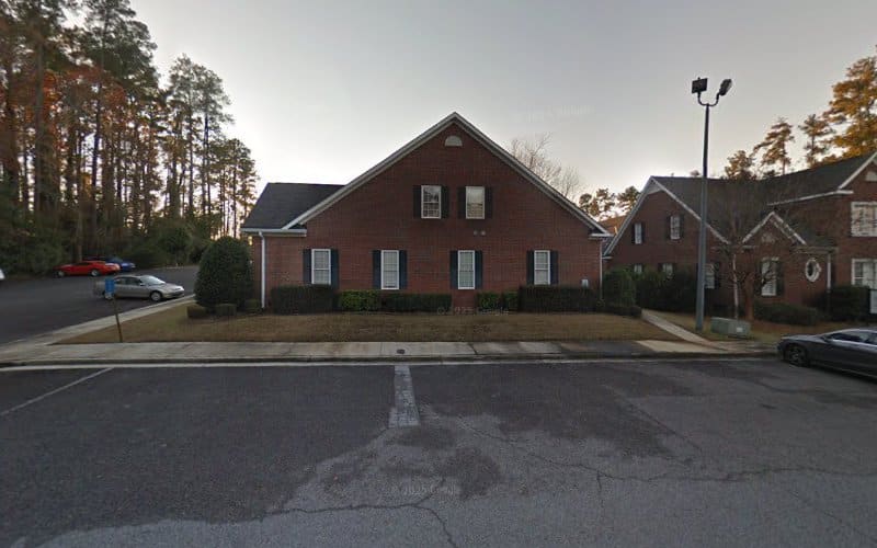 438723 todd m. boudreaux