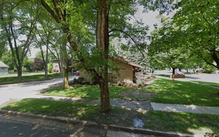 438726 todd m. gambrell attorney at law 768x480