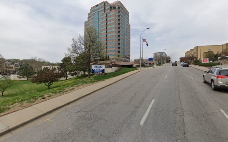 438730 todd m. johnson 768x480