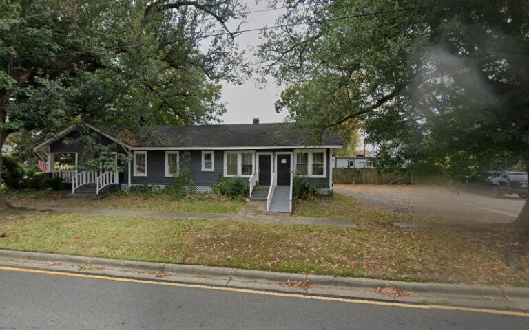 438738 todd martin law firm 768x480