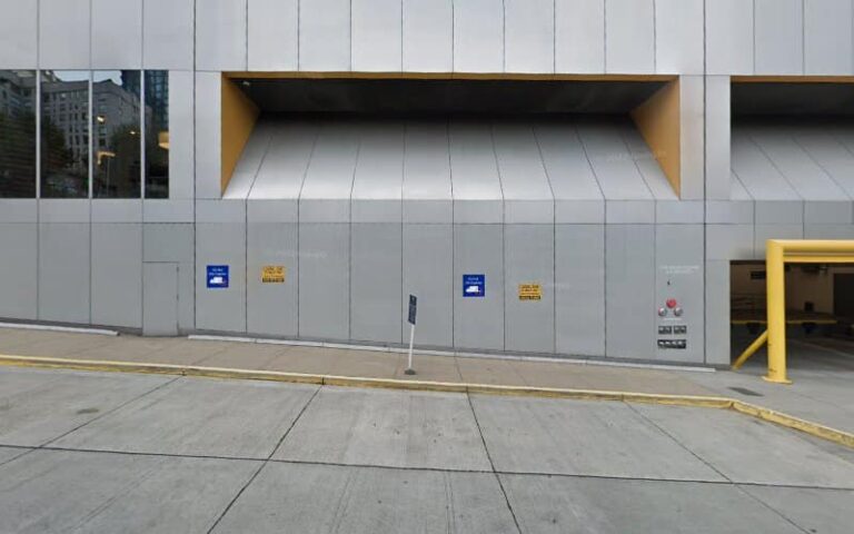 438740 todd maybrown 768x480