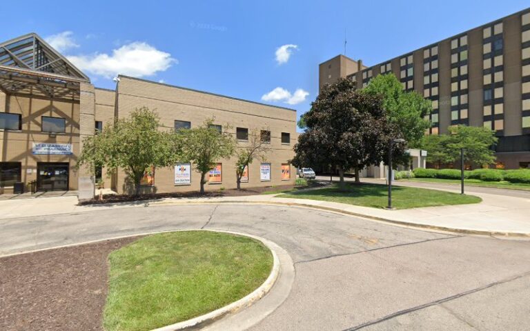 438742 todd miller law llc 768x480