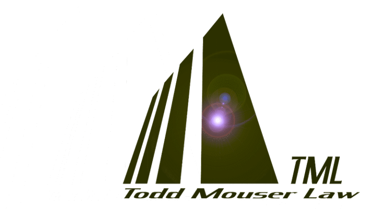 438748 todd mouser law 768x428