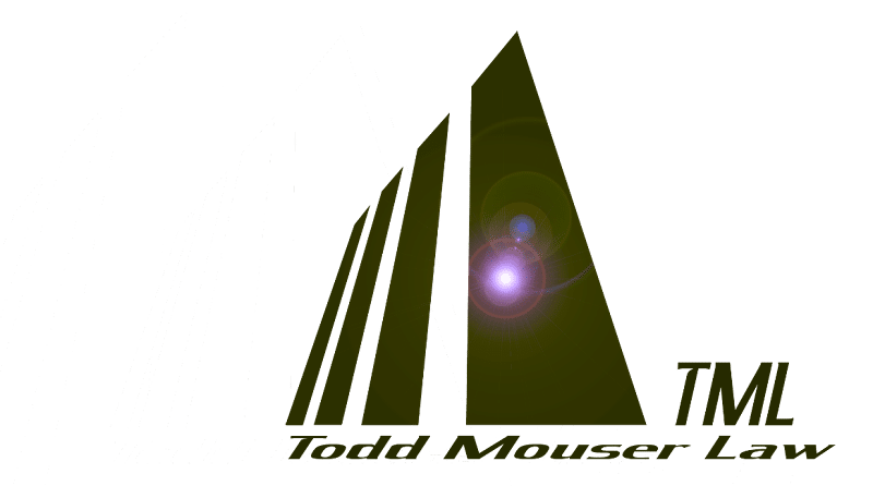 438748 todd mouser law