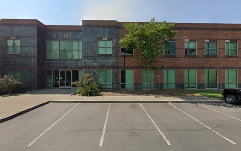 438750 todd murray law offices 768x480