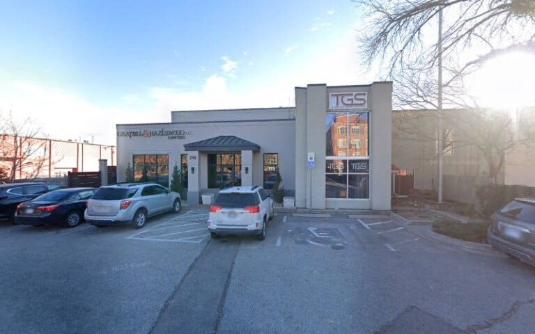 438754 todd n. tedesco 768x480