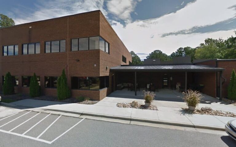 438756 todd neal law pa 768x480