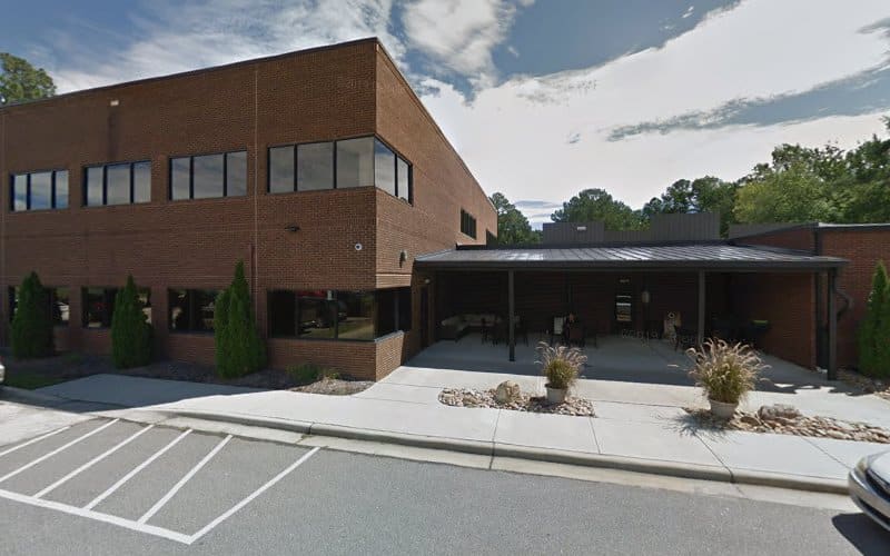 438756 todd neal law pa