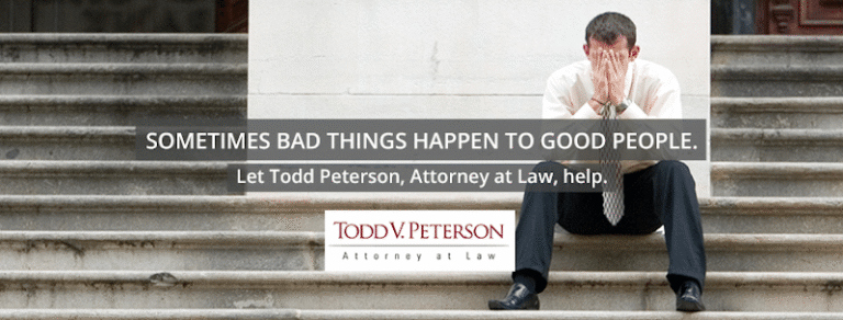 438760 todd peterson pa 768x292