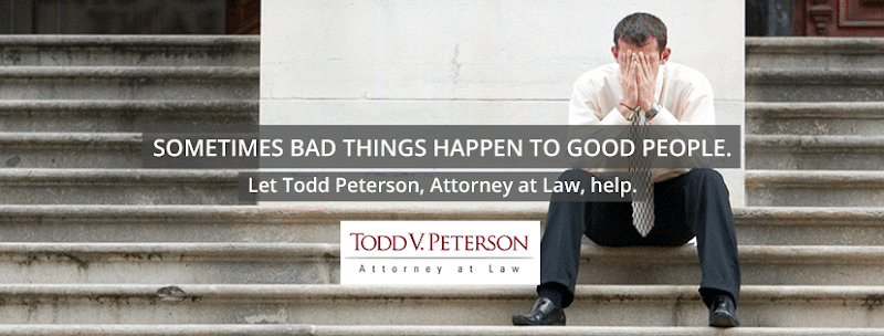 438760 todd peterson pa