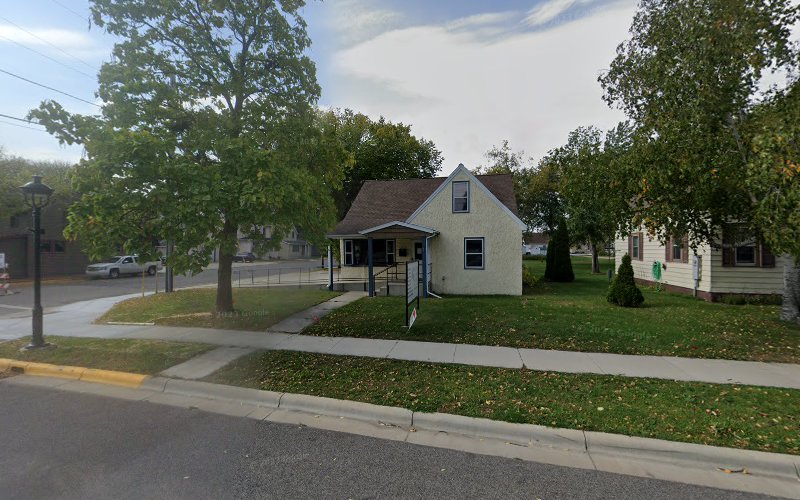 438762 todd peterson pa dwi criminal defense attorney