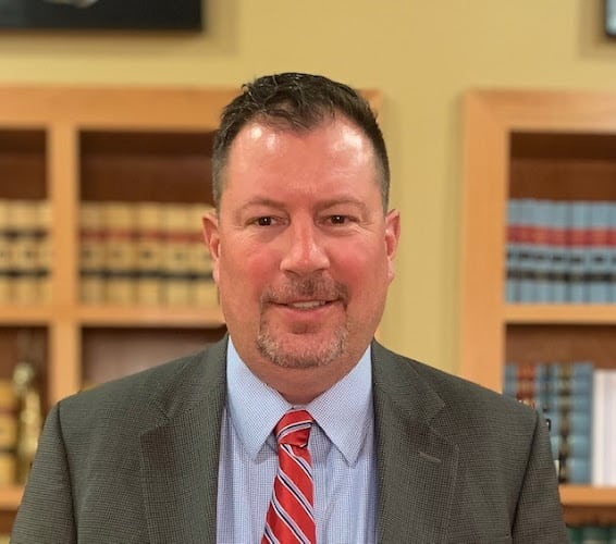 438764 todd powell law lc