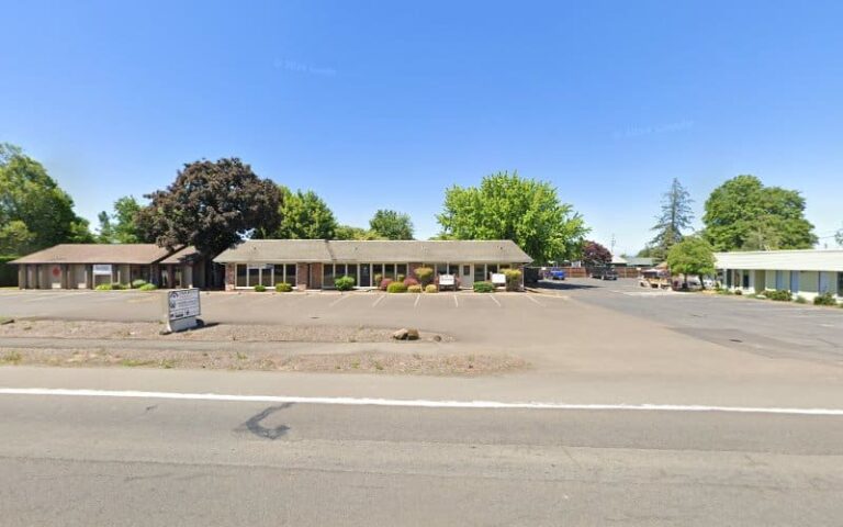 438766 todd r. bevans 768x480