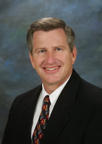 438770 todd r. tatro attorney at law