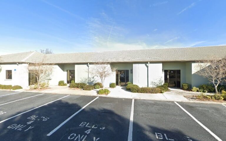 438774 todd robert m 768x480