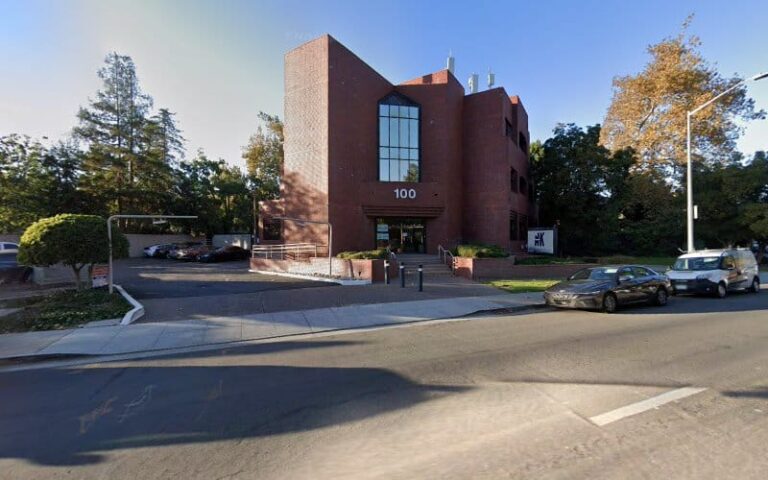 438781 todd rothbard law offices 768x480