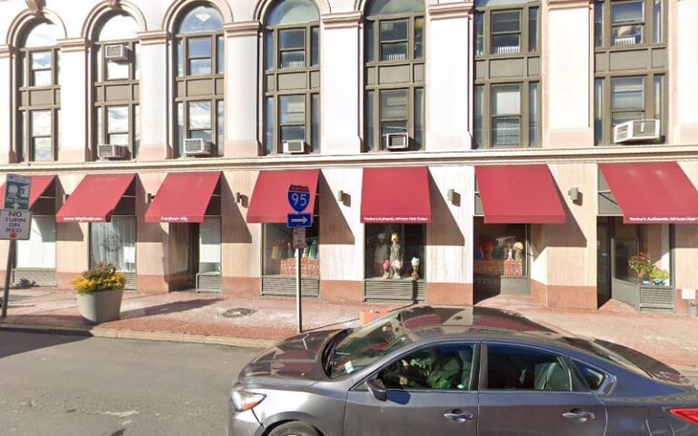 438783 todd rothenberg 768x480