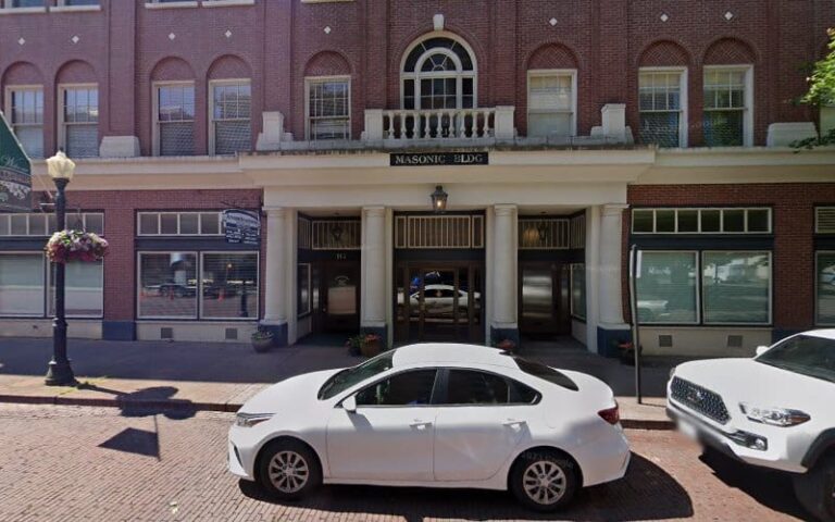 438786 todd s rayan 768x480