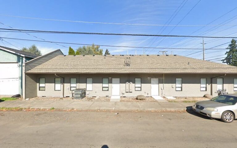 438806 todd trierweiler associates 768x480