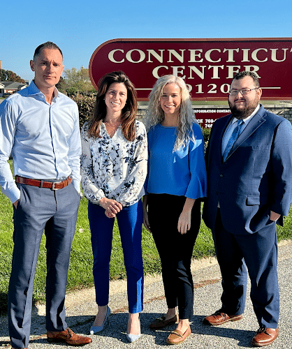 438808 todd uzelac law llc