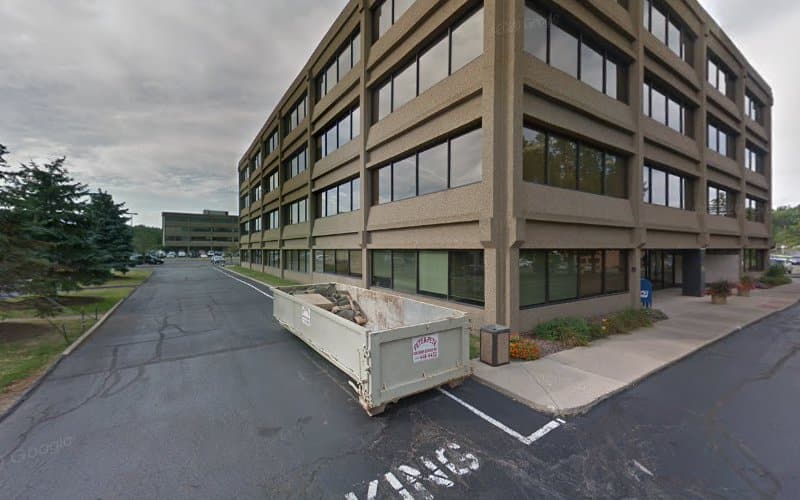 438812 todd w bartimole 8211 cleveland elder law co. lpa
