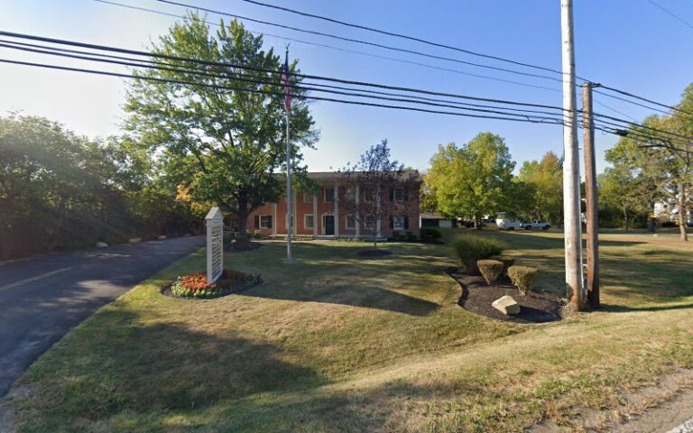 438814 todd w. barstow attorney at law 768x480