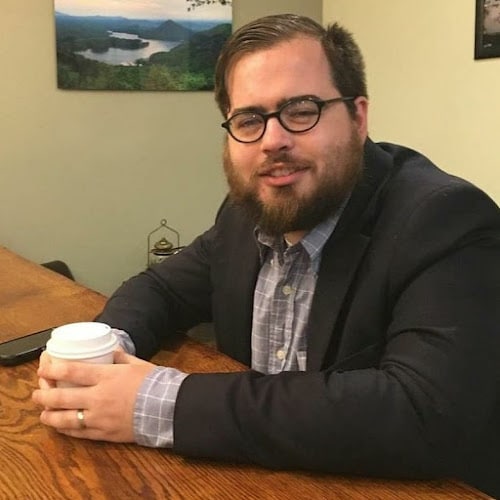 438816 todd w. gee attorney at law 8211 cleveland tn