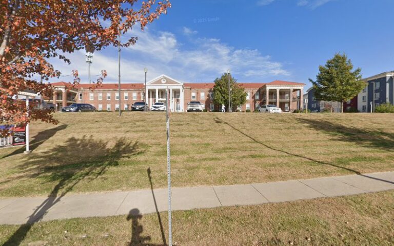 438820 todd w. griffee attorney at law 768x480