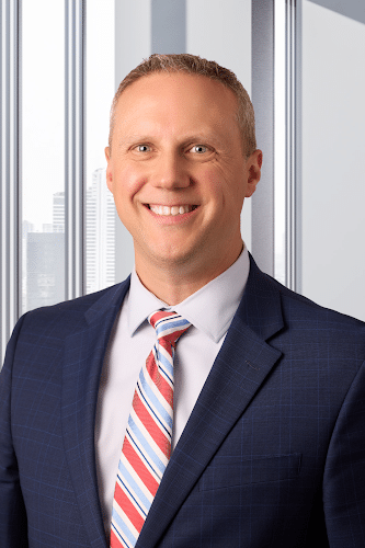 438822 todd w. hoppe