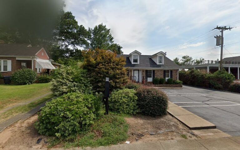 438824 todd w. pruette attorney at law llc 768x480